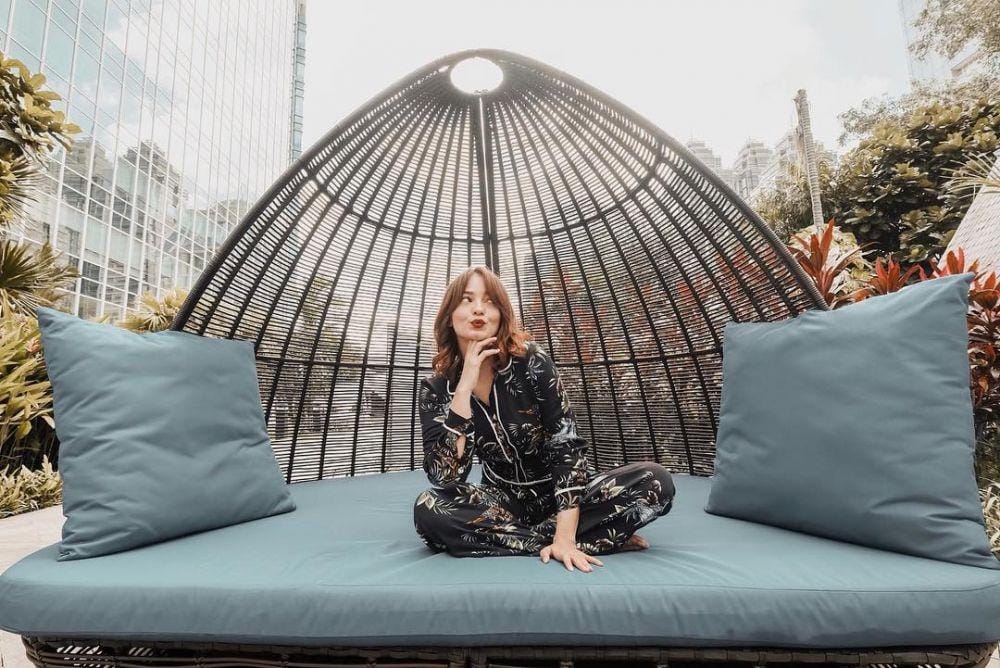 instagram/enzystoria