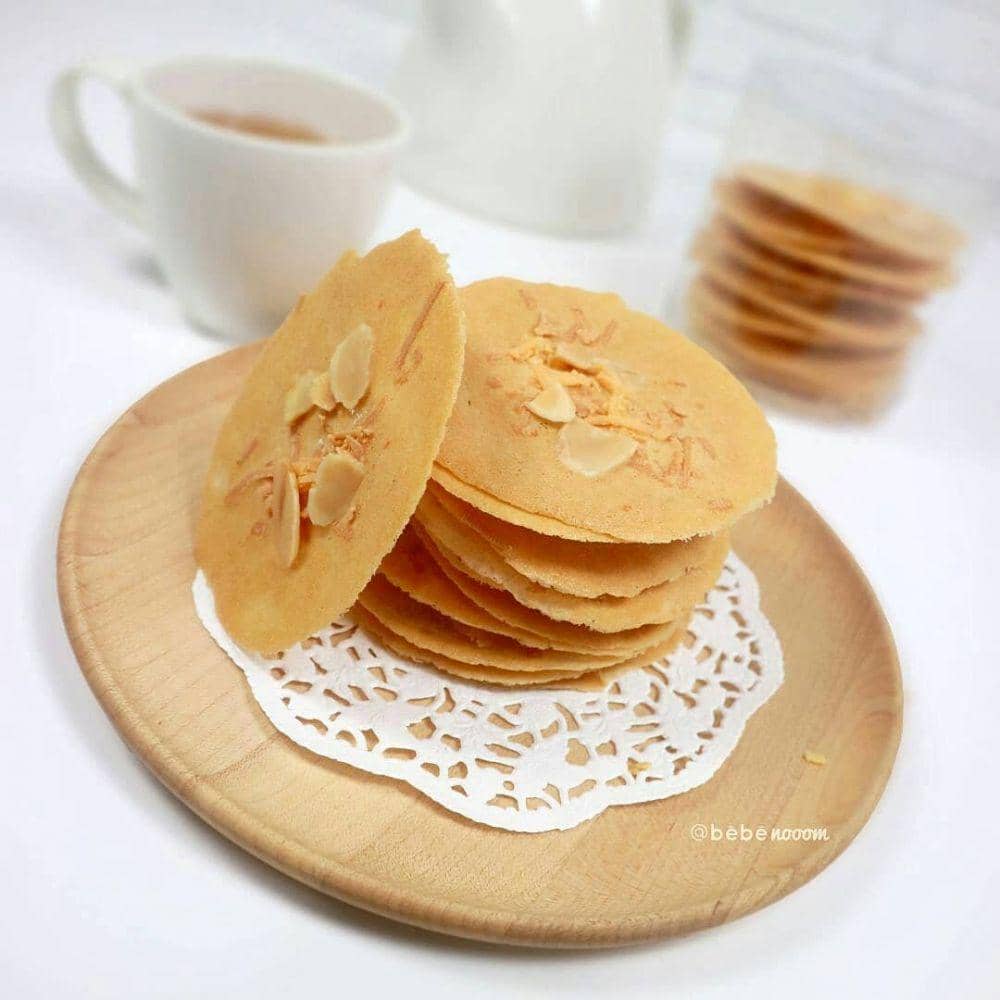 instagram.com/bebenooom