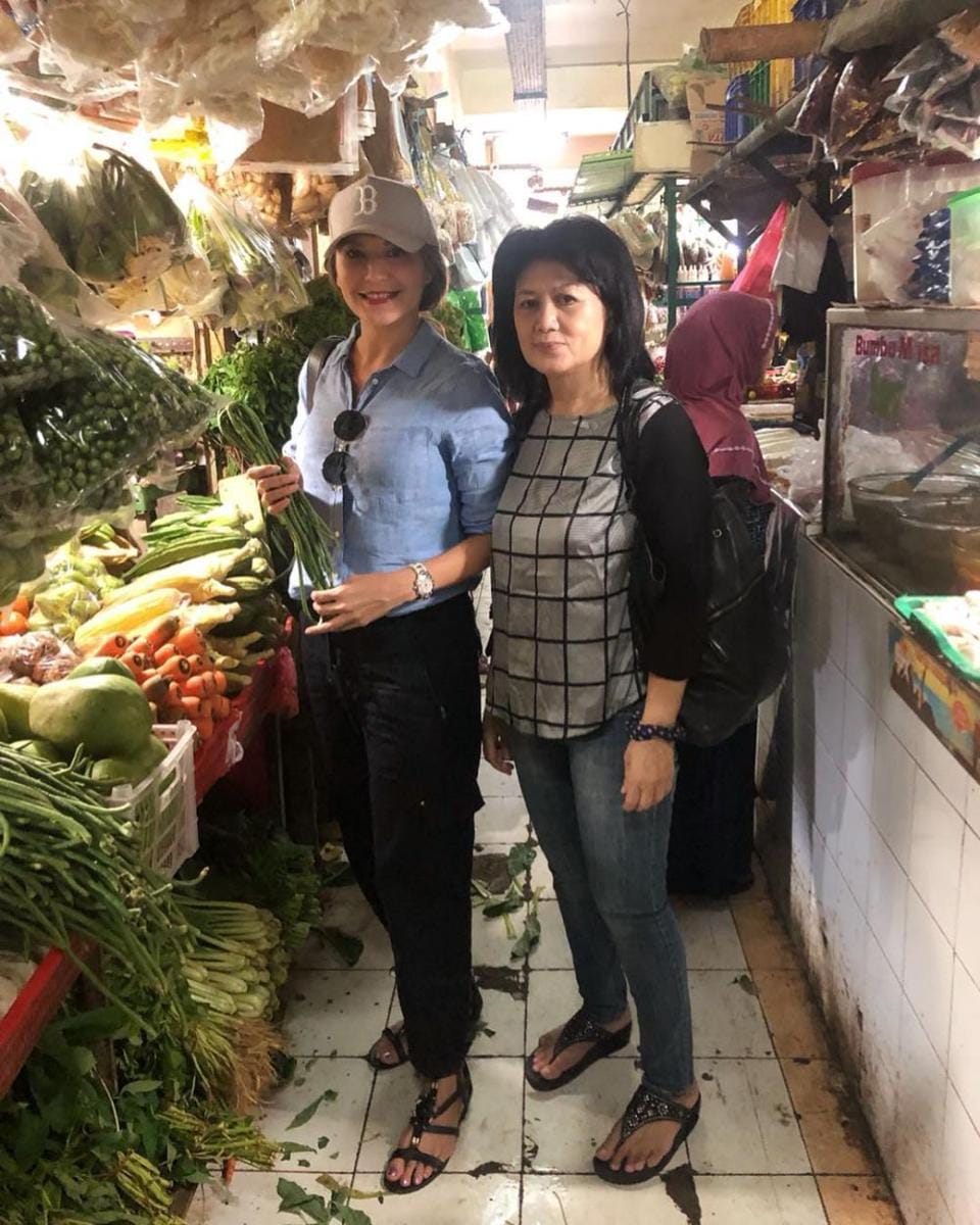 instagram.com/tamarableszynskiofficial