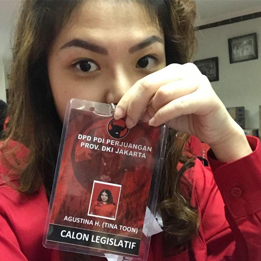 Instagram.com/tinatoon101