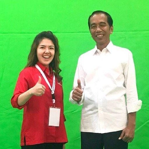 Instagram.com/tinatoon101