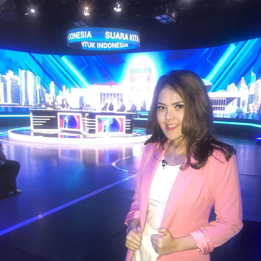 Instagram.com/tinatoon101