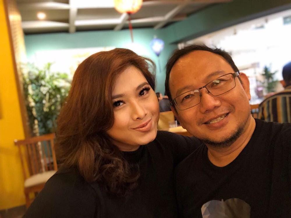 Instagram.com/mellissa_grace