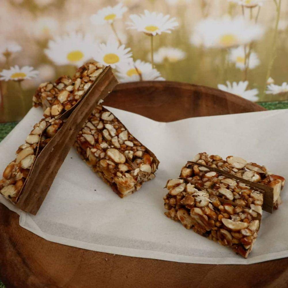 instagram.com/sigadih_minang