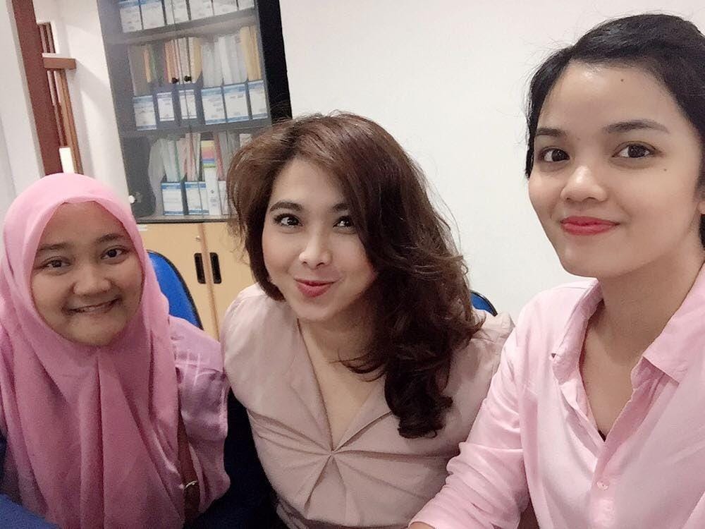 Instagram.com/mellissa_grace