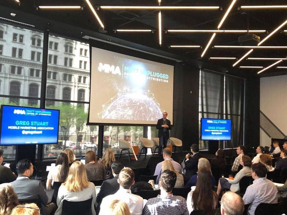 instagram.com/mmaglobal