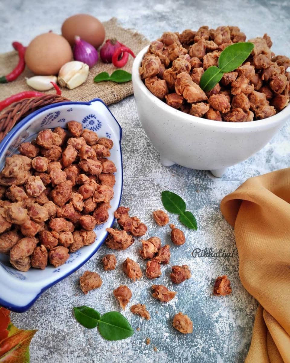 instagram.com/rikhatiwi