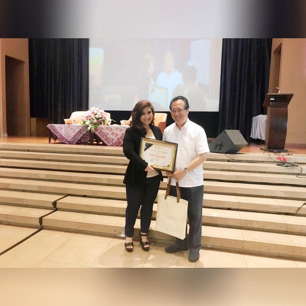 Instagram.com/mellissa_grace