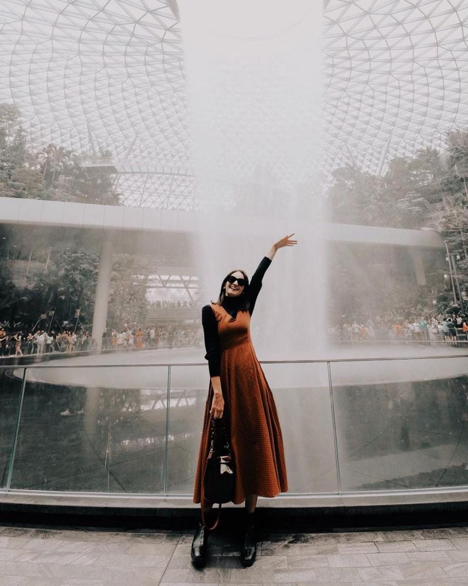 instagram/enzystoria