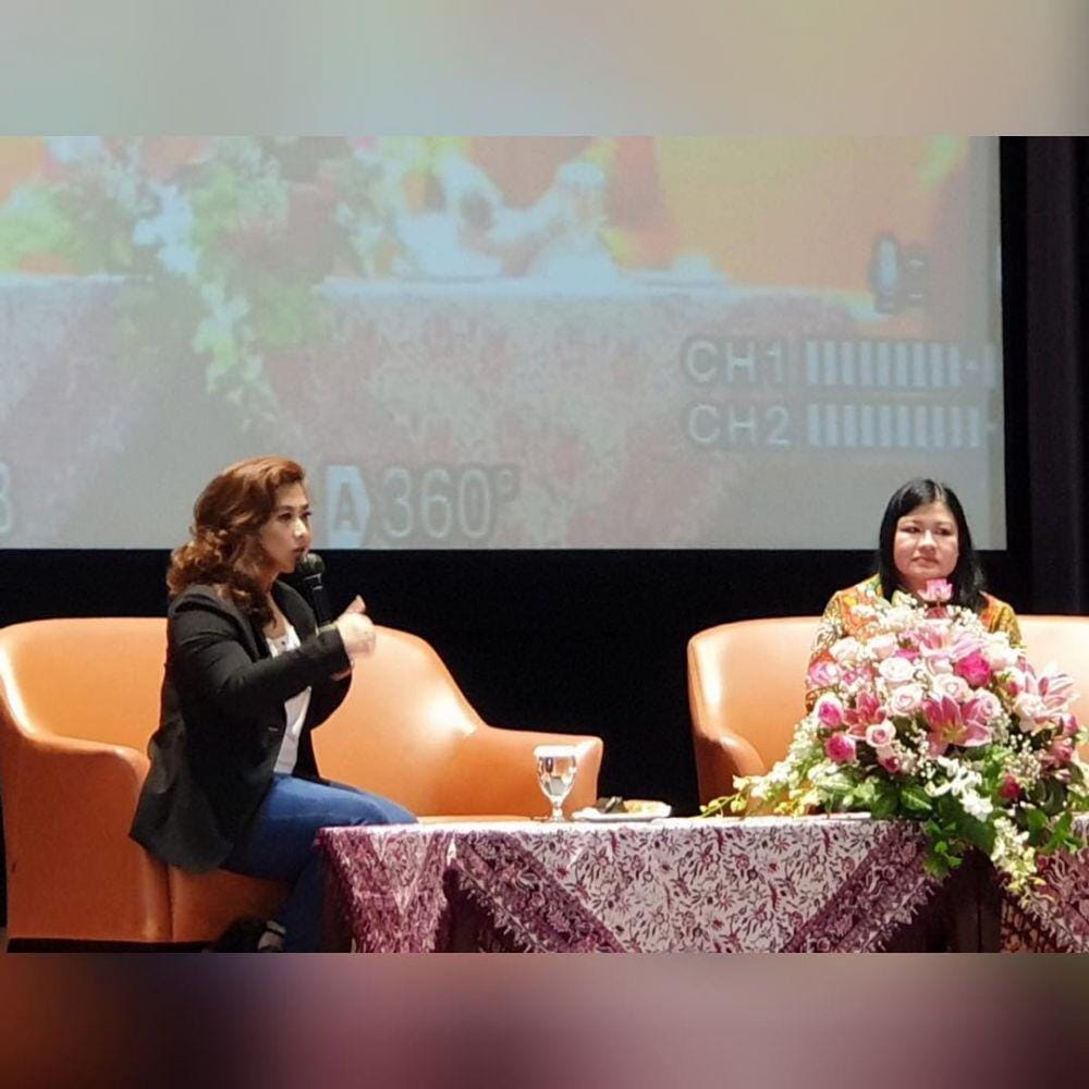 Instagram.com/mellissa_grace