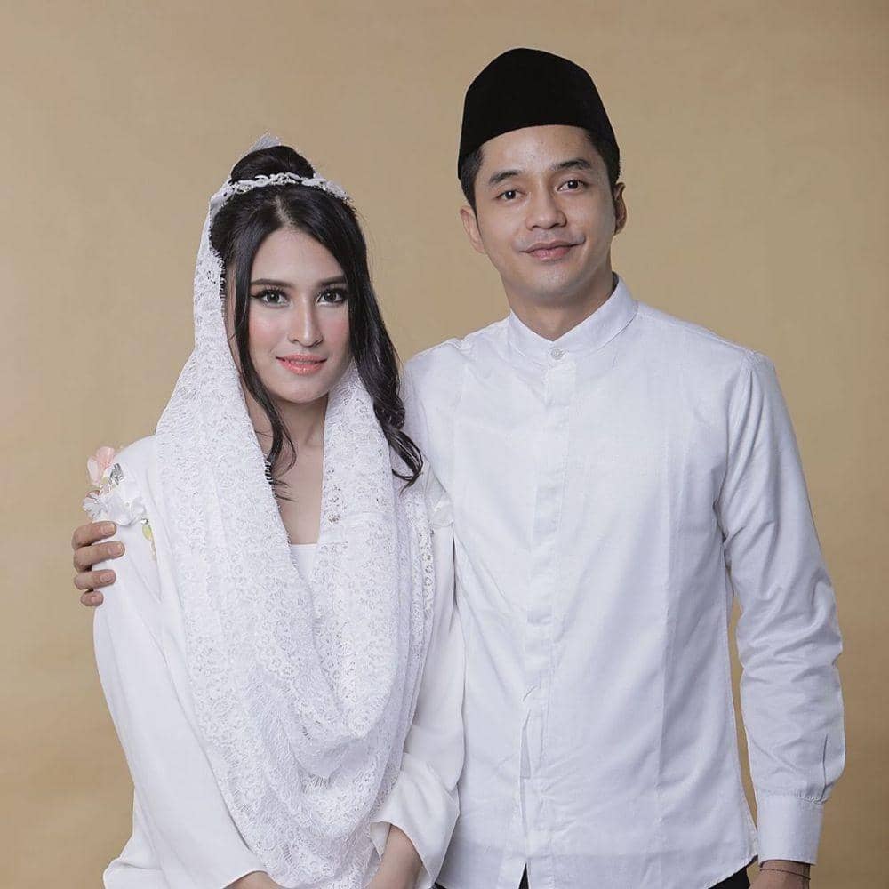 instagram.com/adlyfayruz