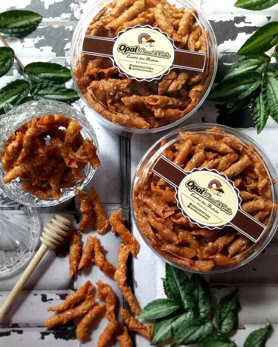 instagram.com/opaldonatandcake