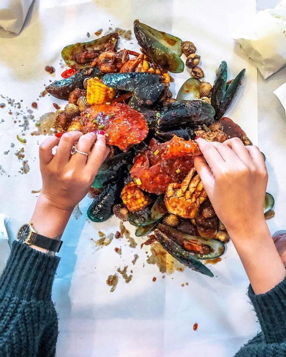 instagram.com/fishcrab.varianseafood