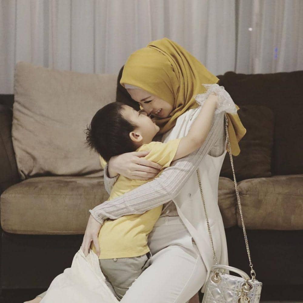 instagram.com/donitabhubiy