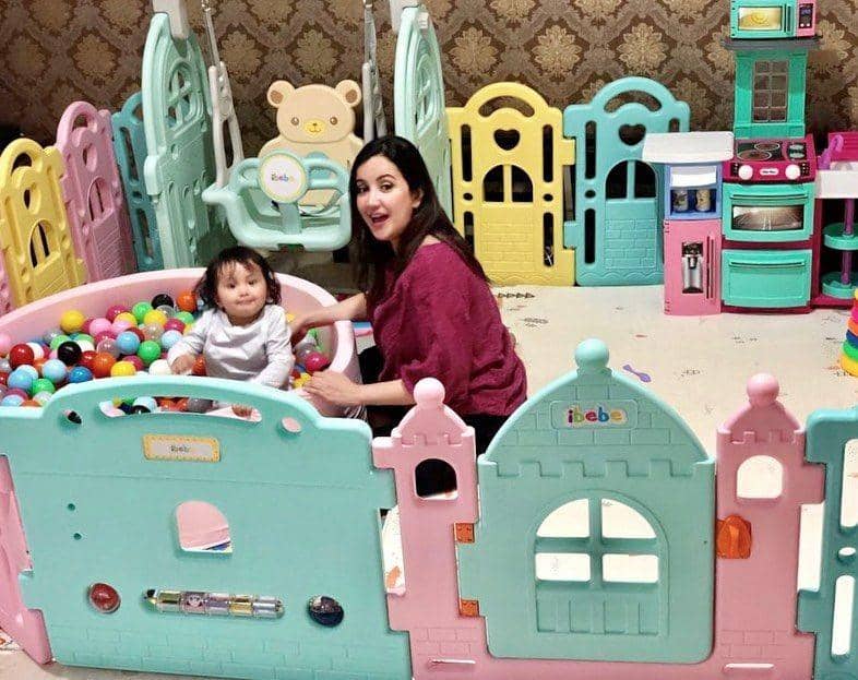 instagram.com/andisorayabeatrix