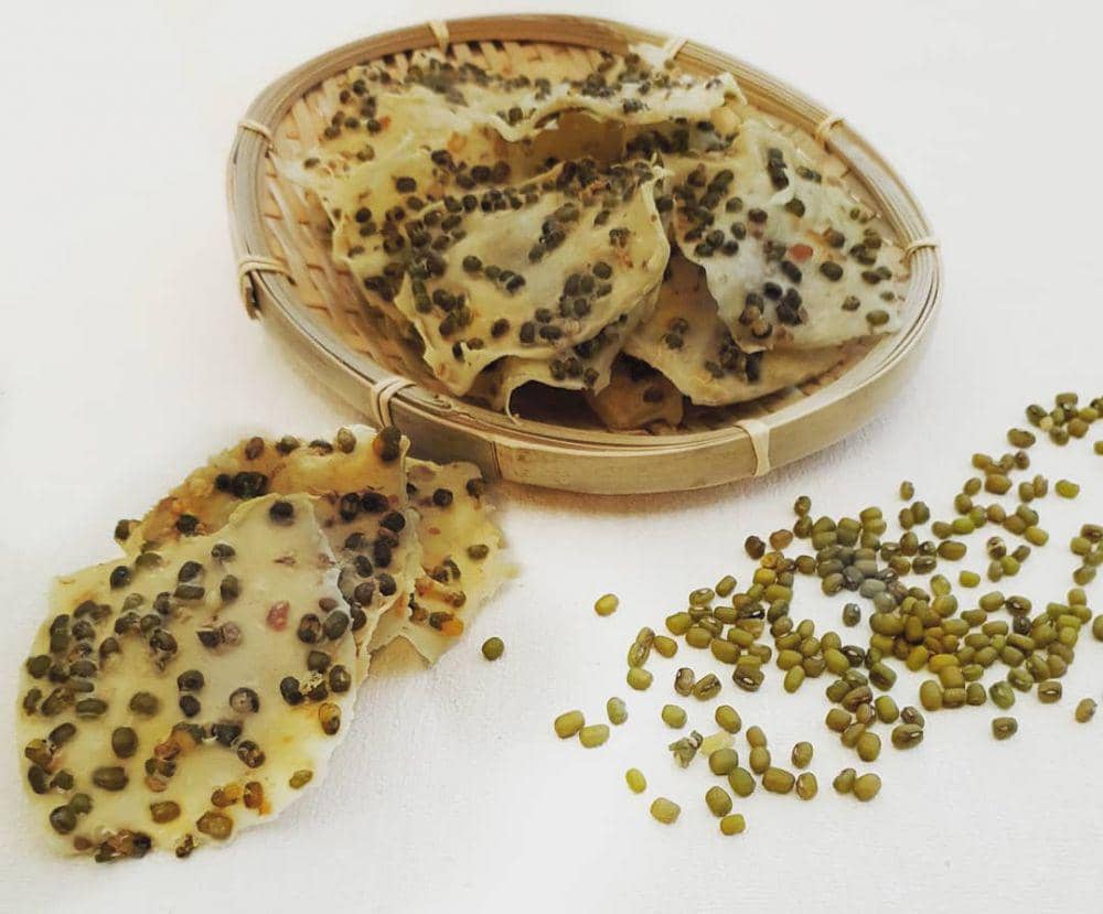 instagram.com/zaleha.olpin