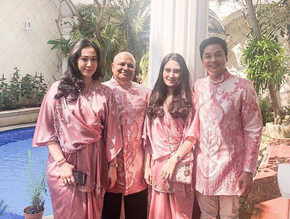 instagram.com/adlyfayruz