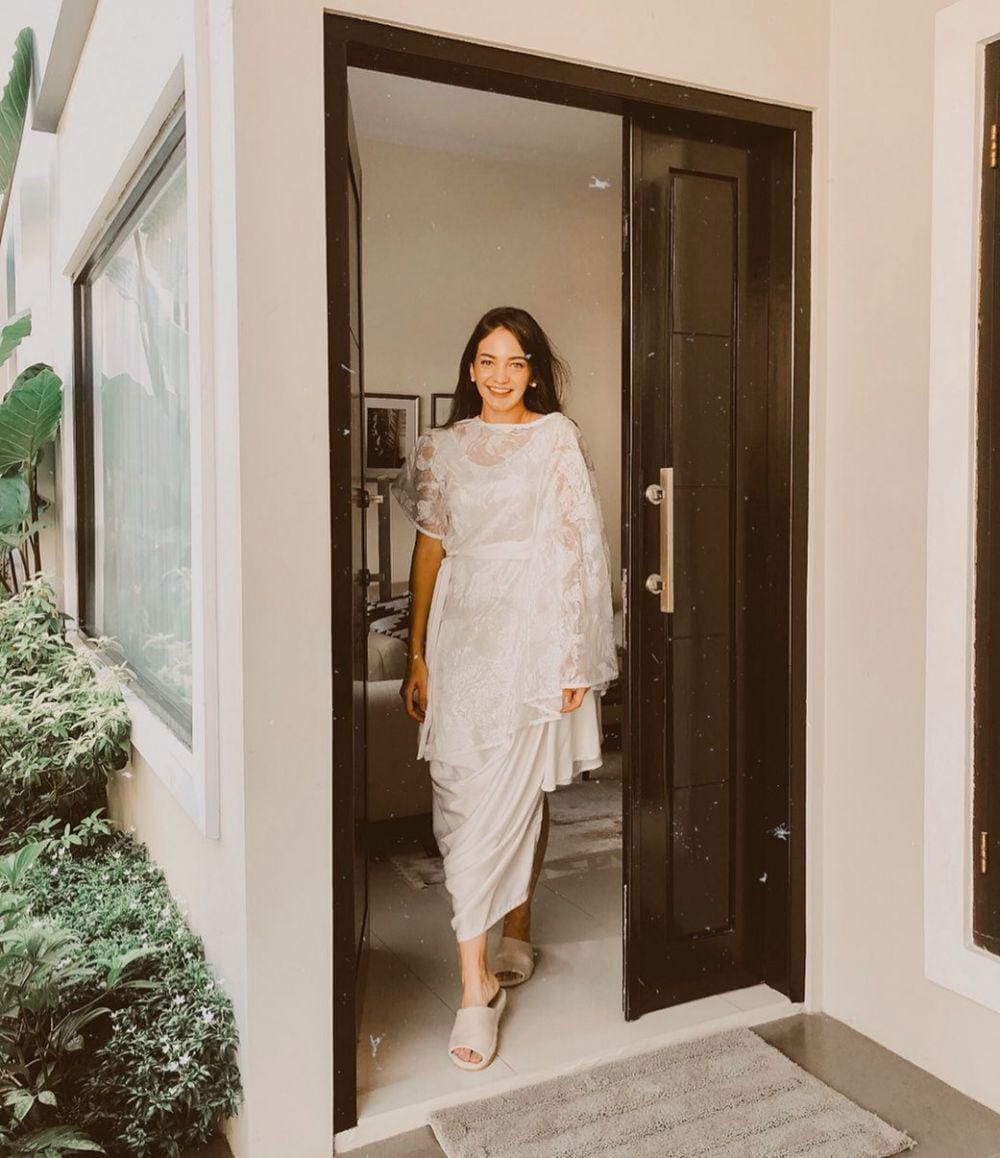 instagram/enzystoria