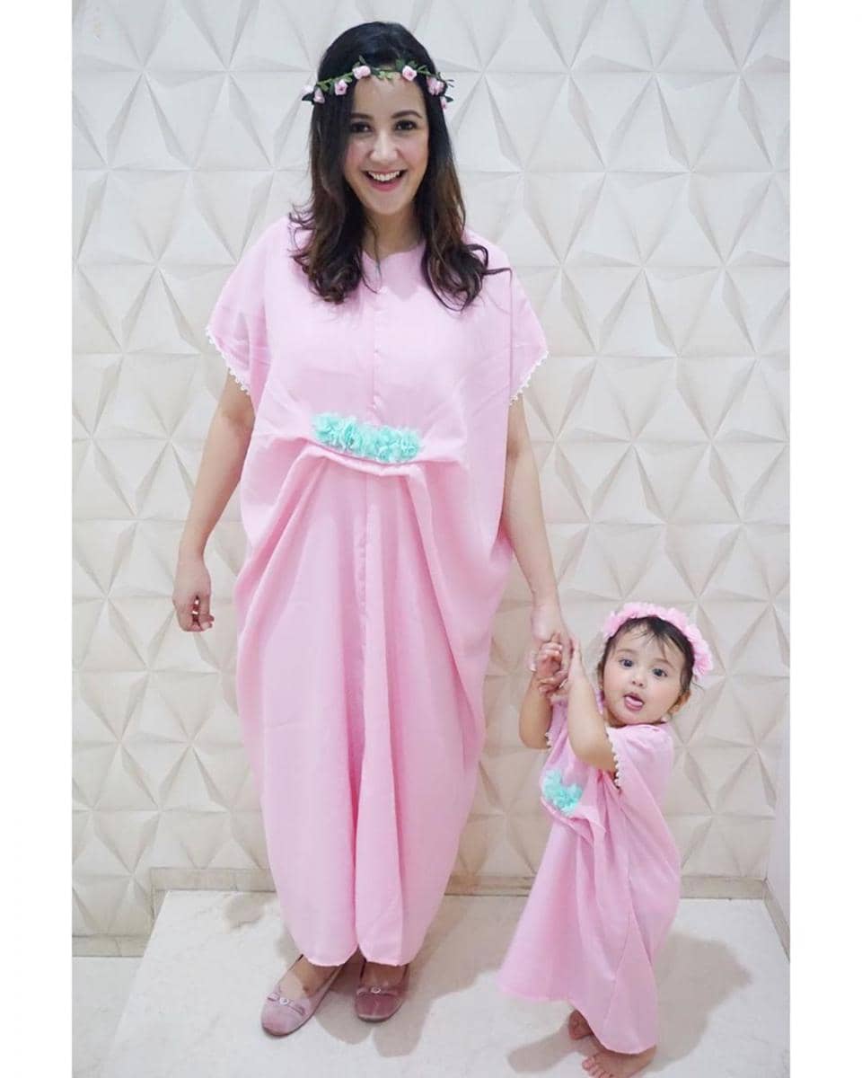 instagram.com/andisorayabeatrix