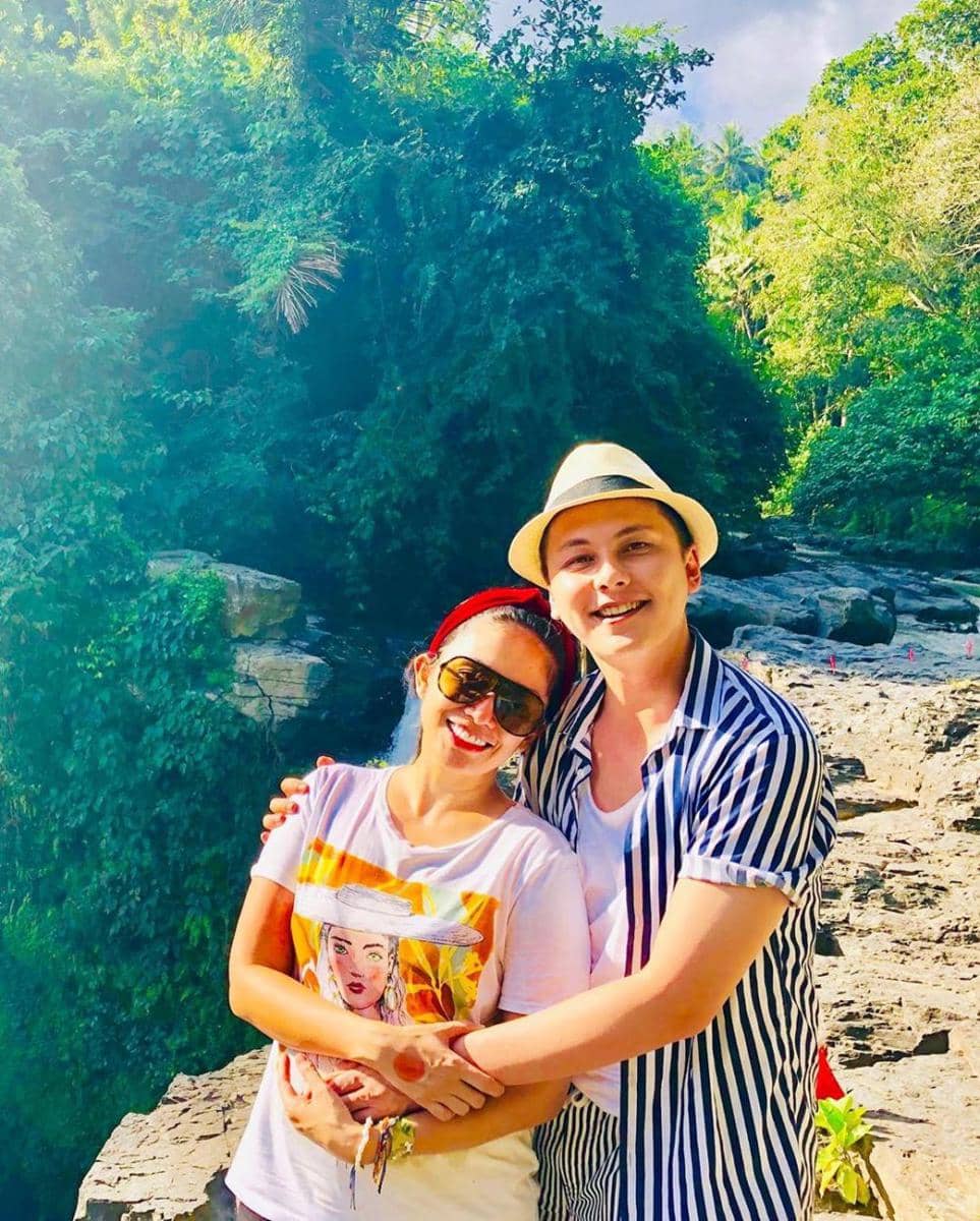 instagram.com/ussypratama