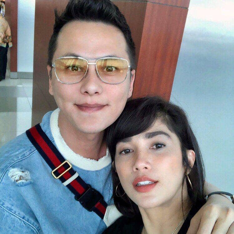 instagram.com/ussypratama