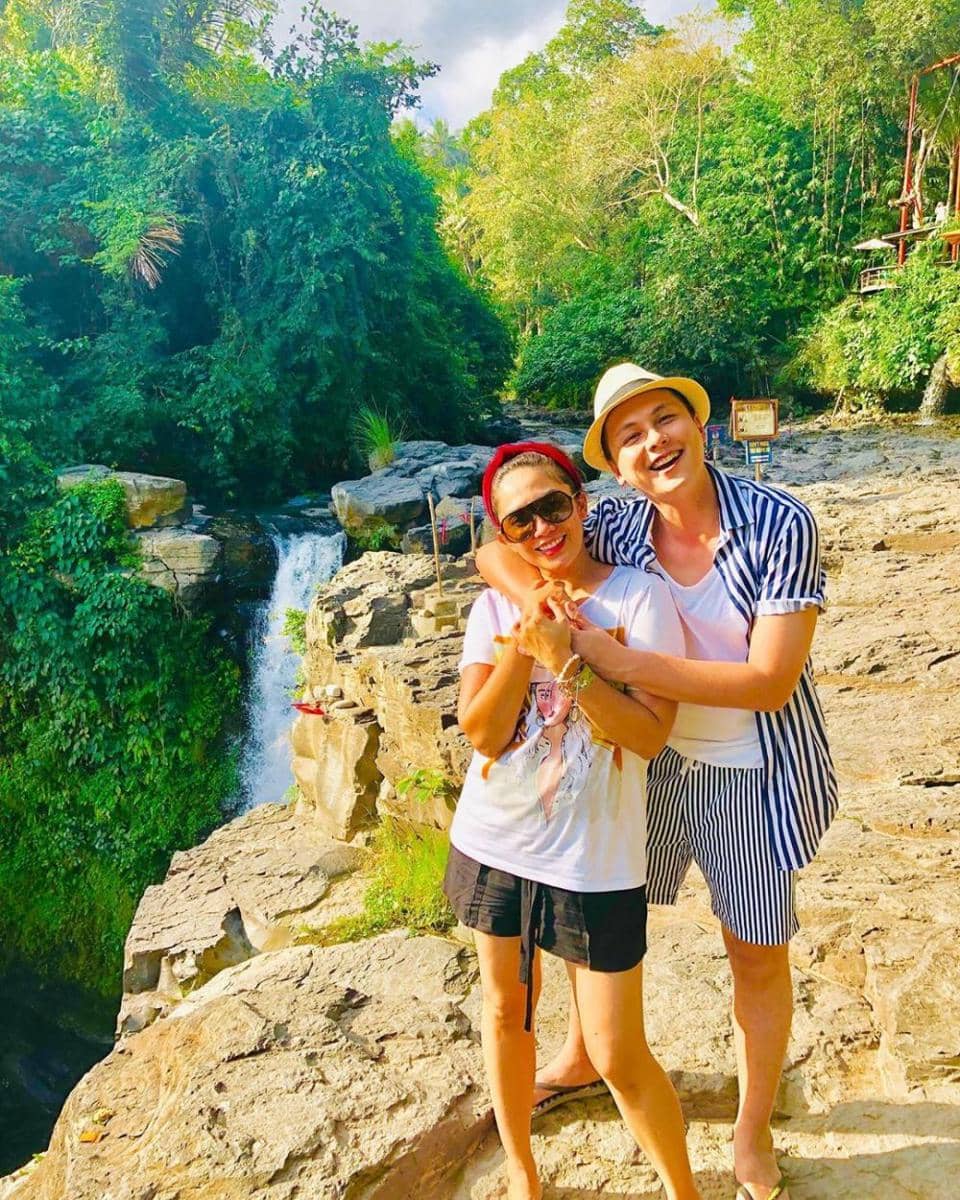 instagram.com/ussypratama