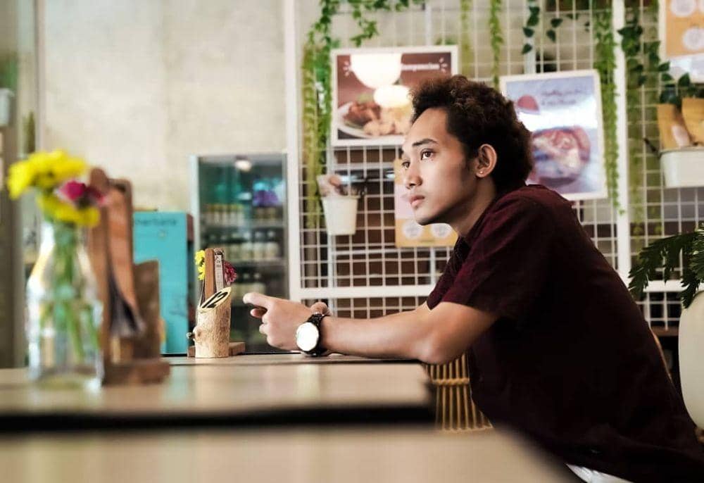 Instagram.com/zulfani_pasha