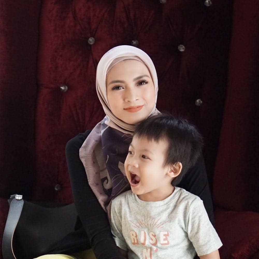 instagram.com/donitabhubiy