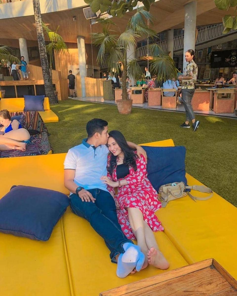 instagram.com/adlyfayruz