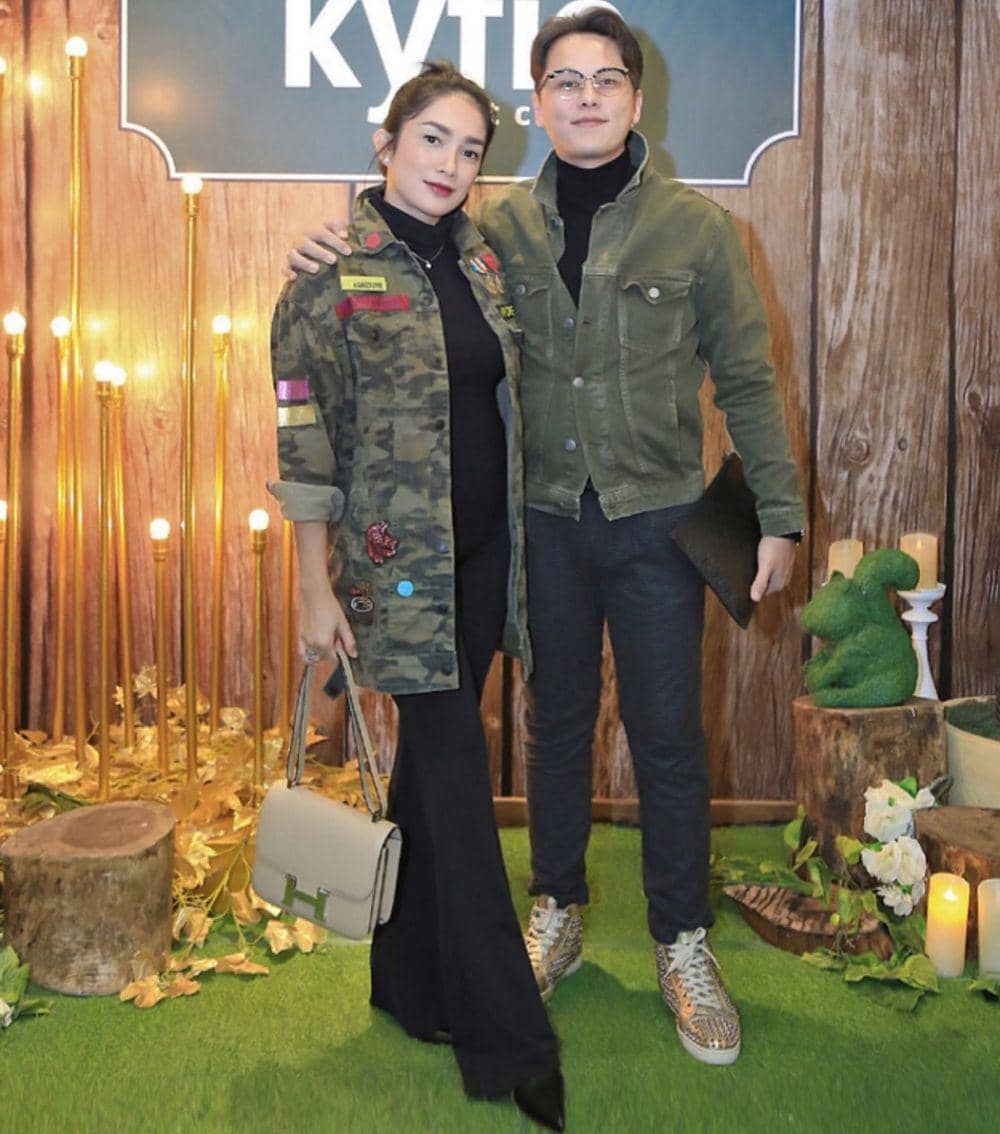 instagram.com/ussypratama