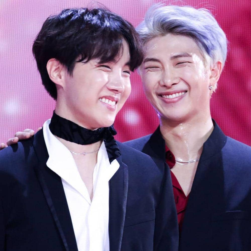 Instagram.com/jimin3333