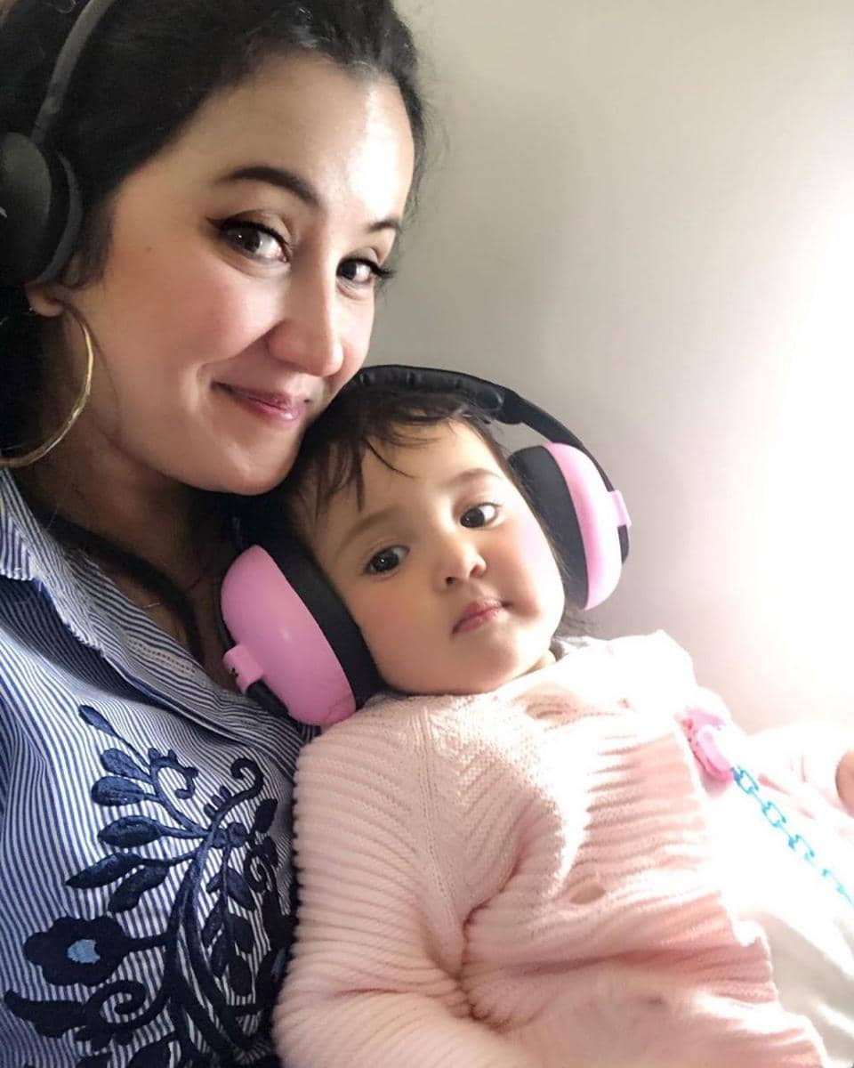 instagram.com/andisorayabeatrix