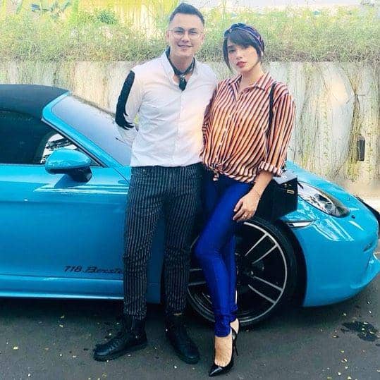 instagram.com/ussypratama