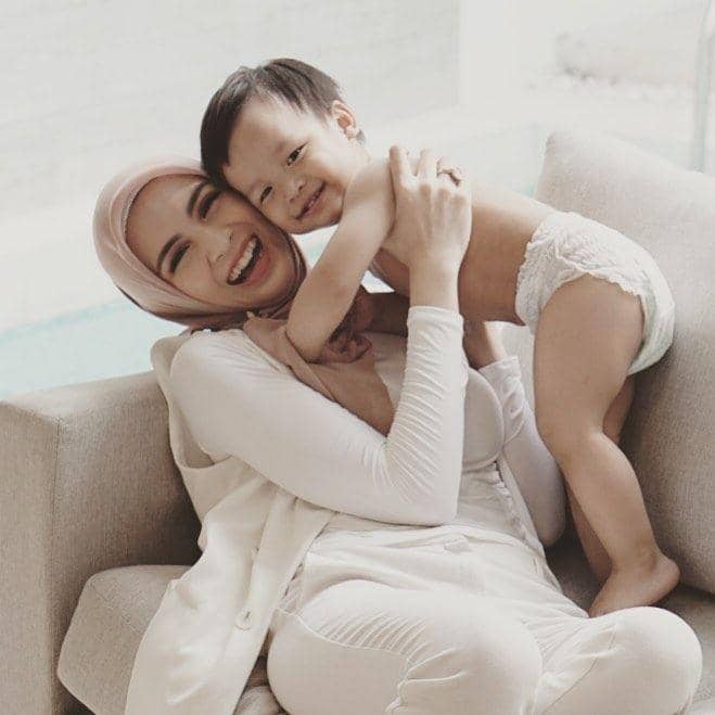 instagram.com/donitabhubiy