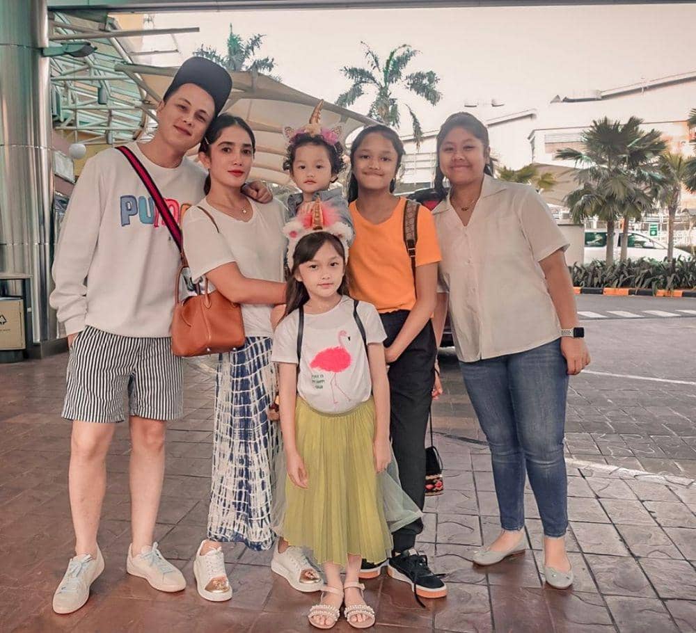 instagram.com/ussypratama