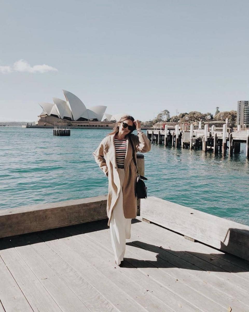 instagram/enzystoria