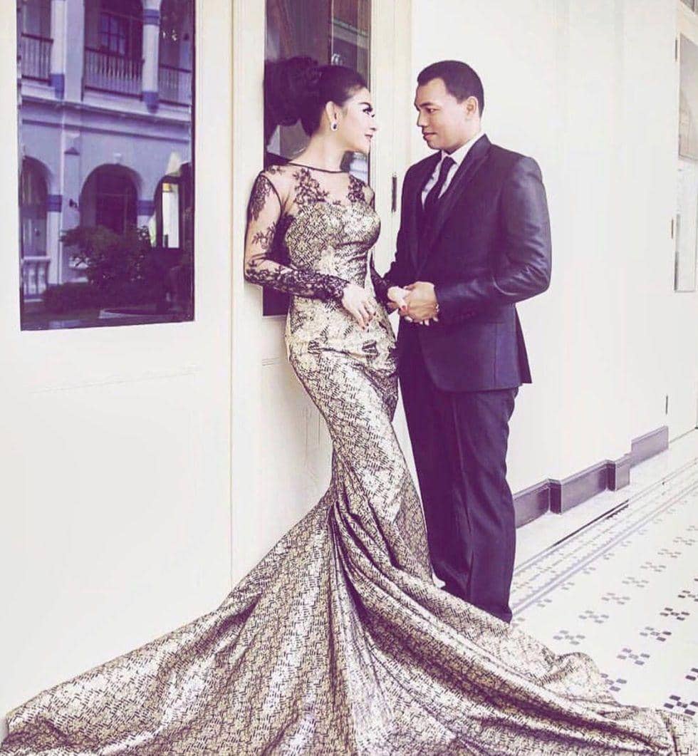 instagram.com/uutpermatasari