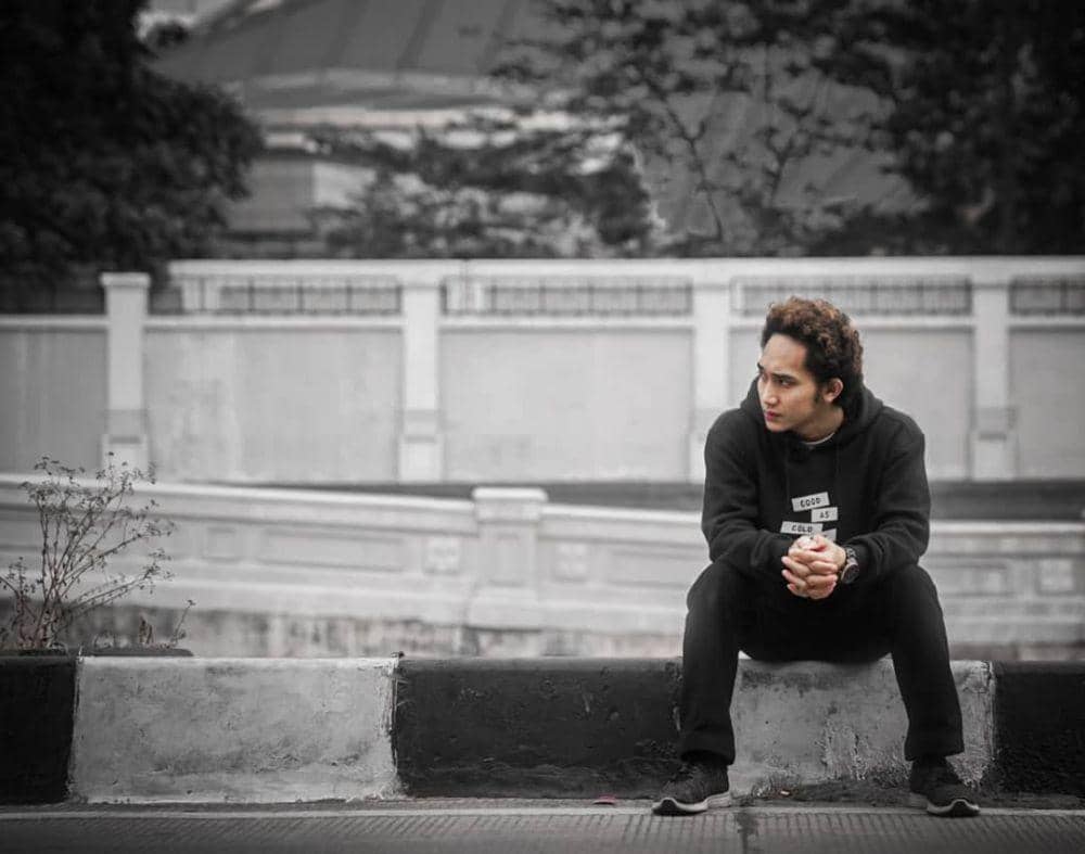 Instagram.com/zulfani_pasha