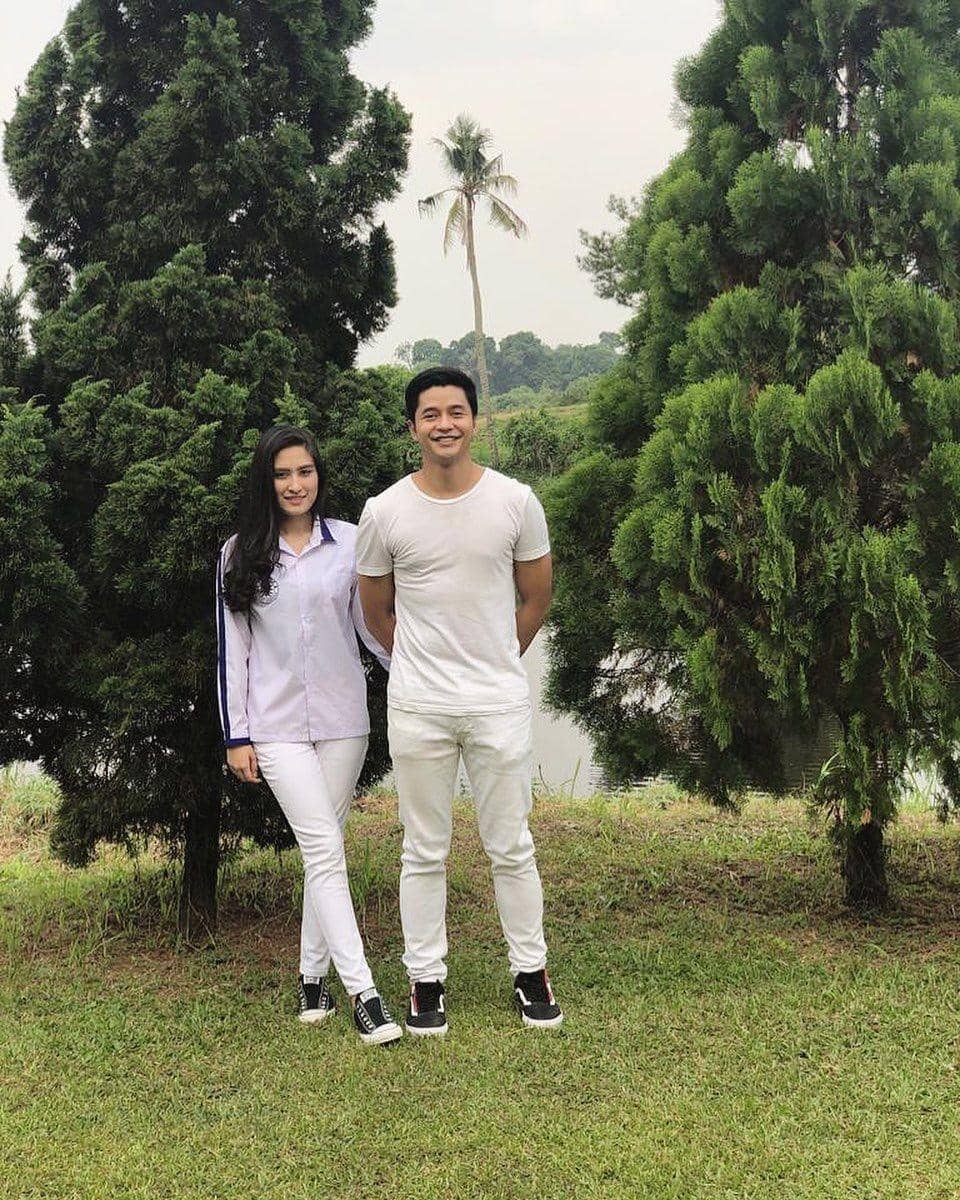 instagram.com/adlyfayruz