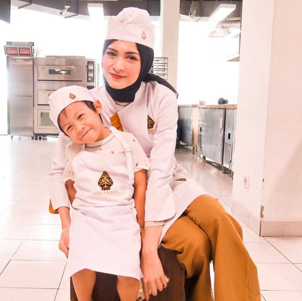 instagram.com/donitabhubiy