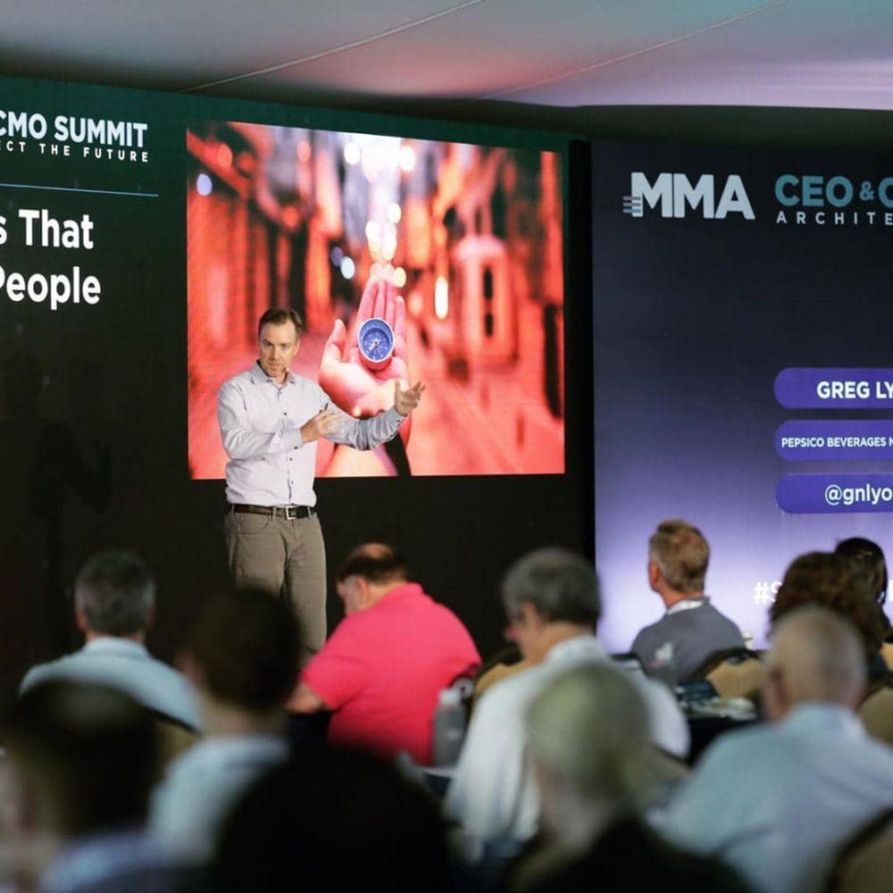 instagram.com/mmaglobal