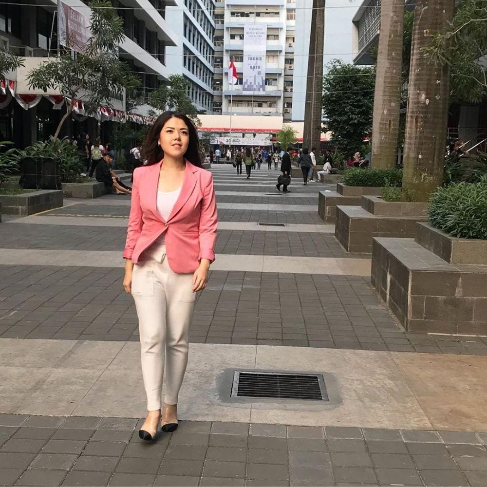 Instagram.com/tinatoon101