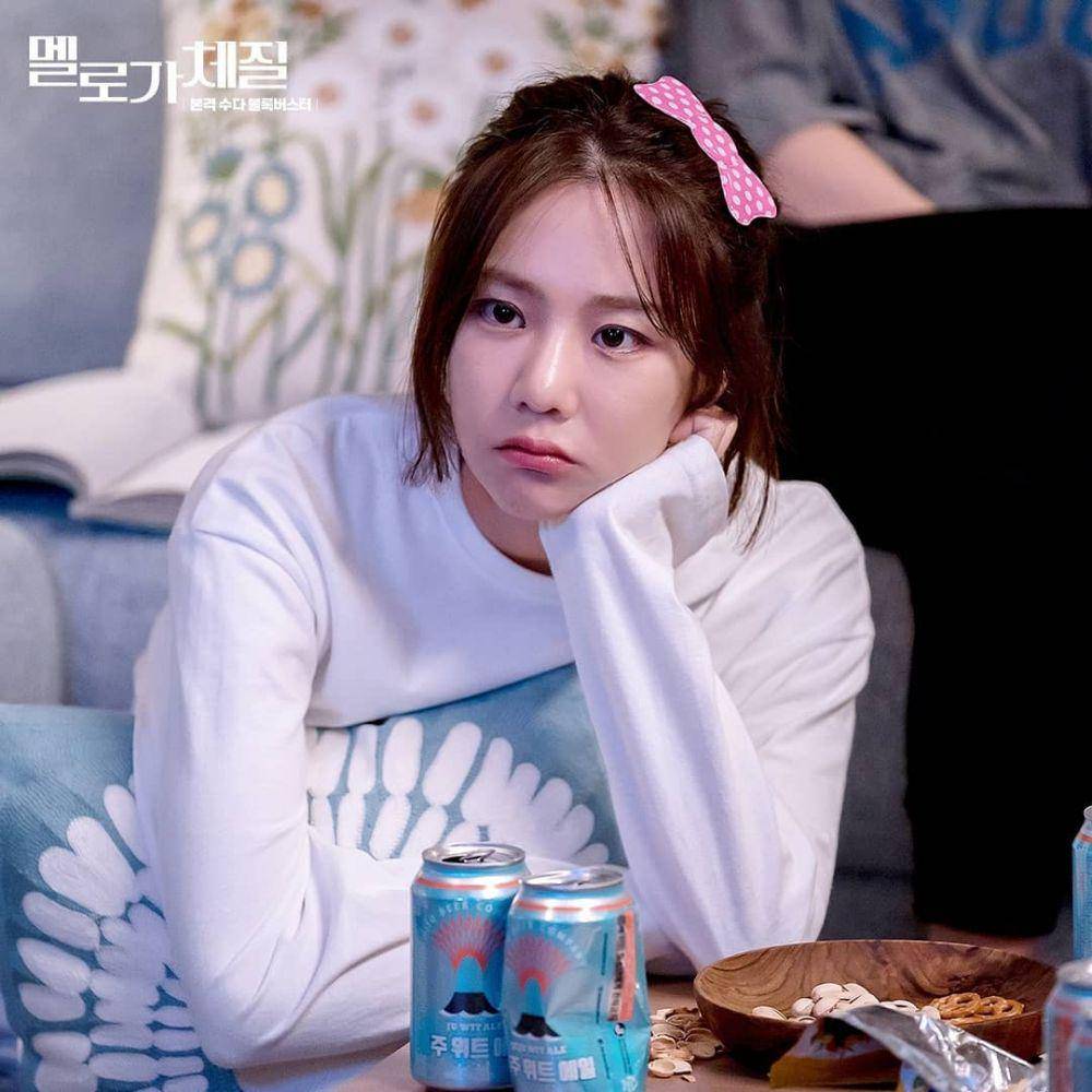 Instagram.com/jtbcdrama