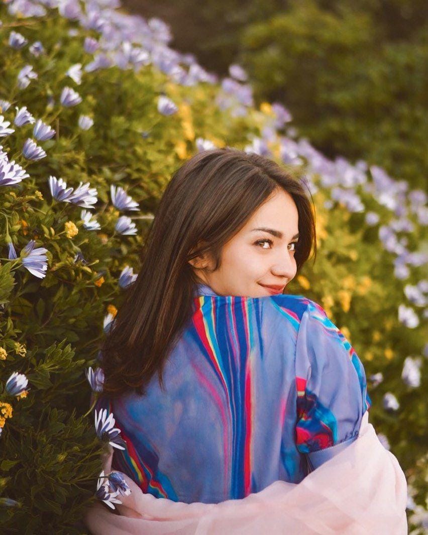 instagram/enzystoria