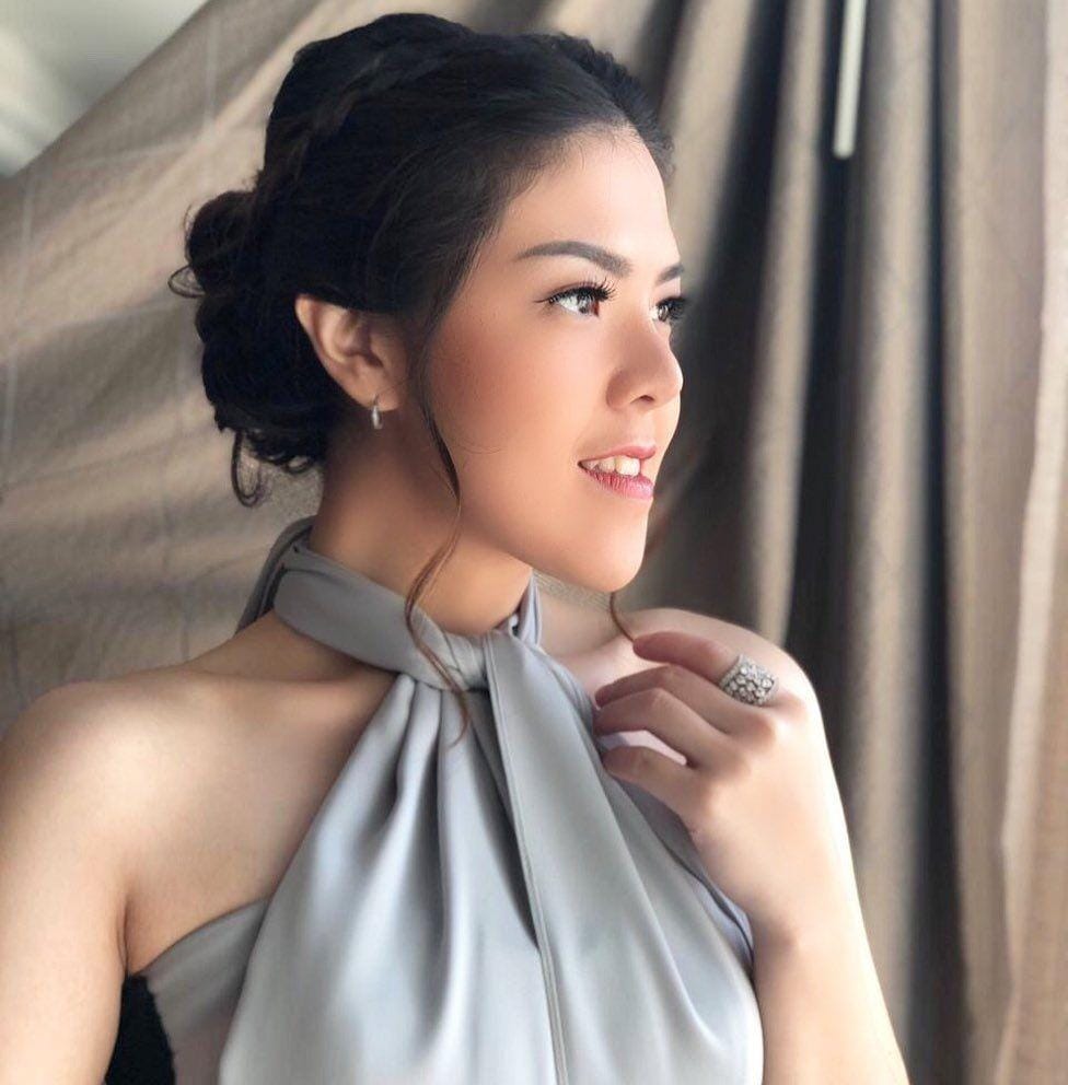 Instagram.com/tinatoon101