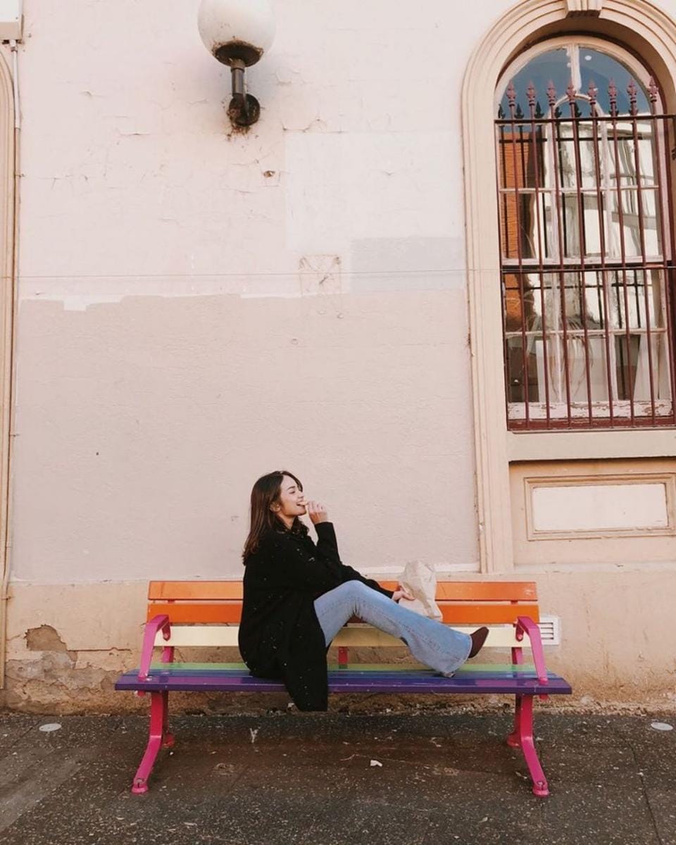 instagram/enzystoria