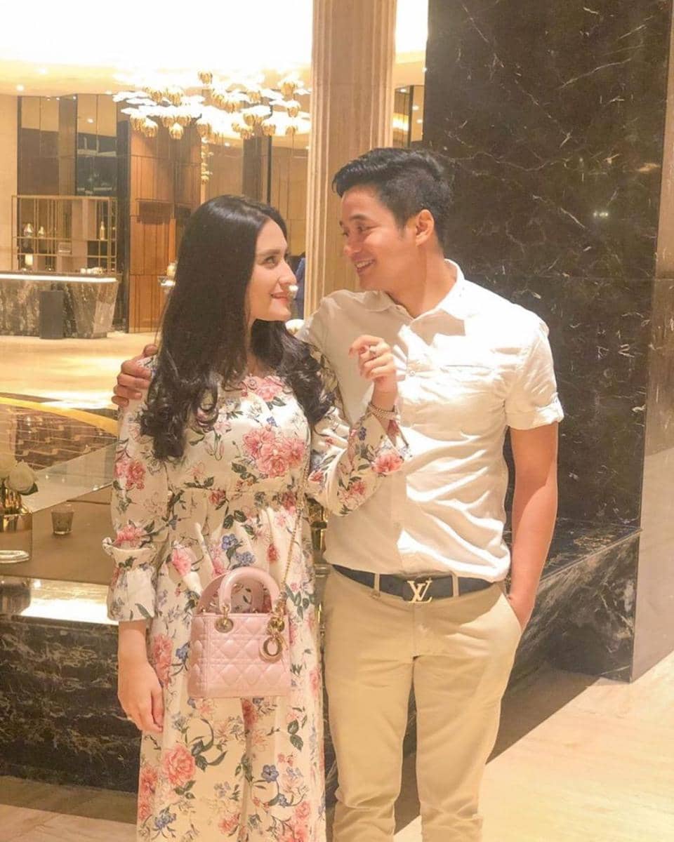 instagram.com/adlyfayruz