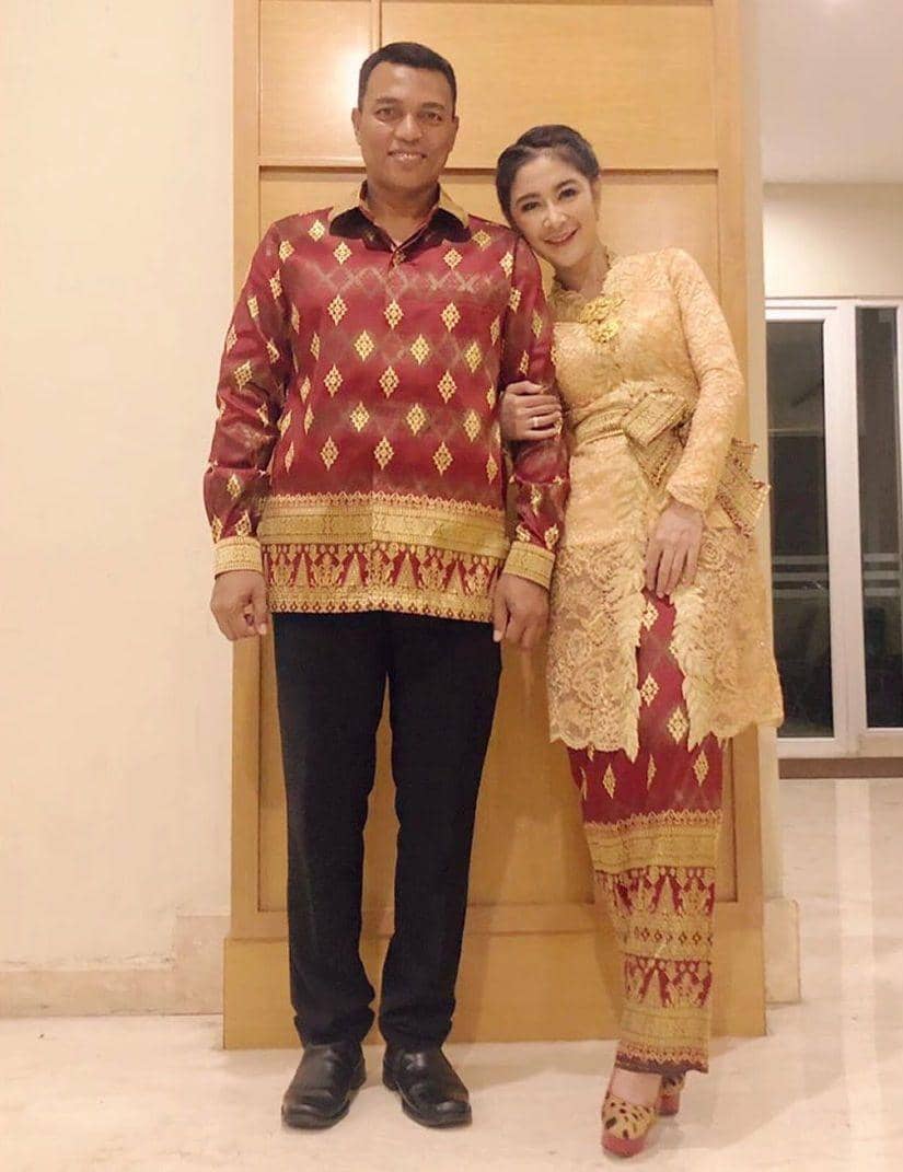 instagram.com/uutpermatasari