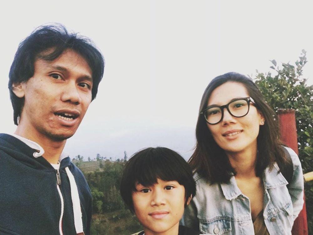 instagram.com/sarahcandra