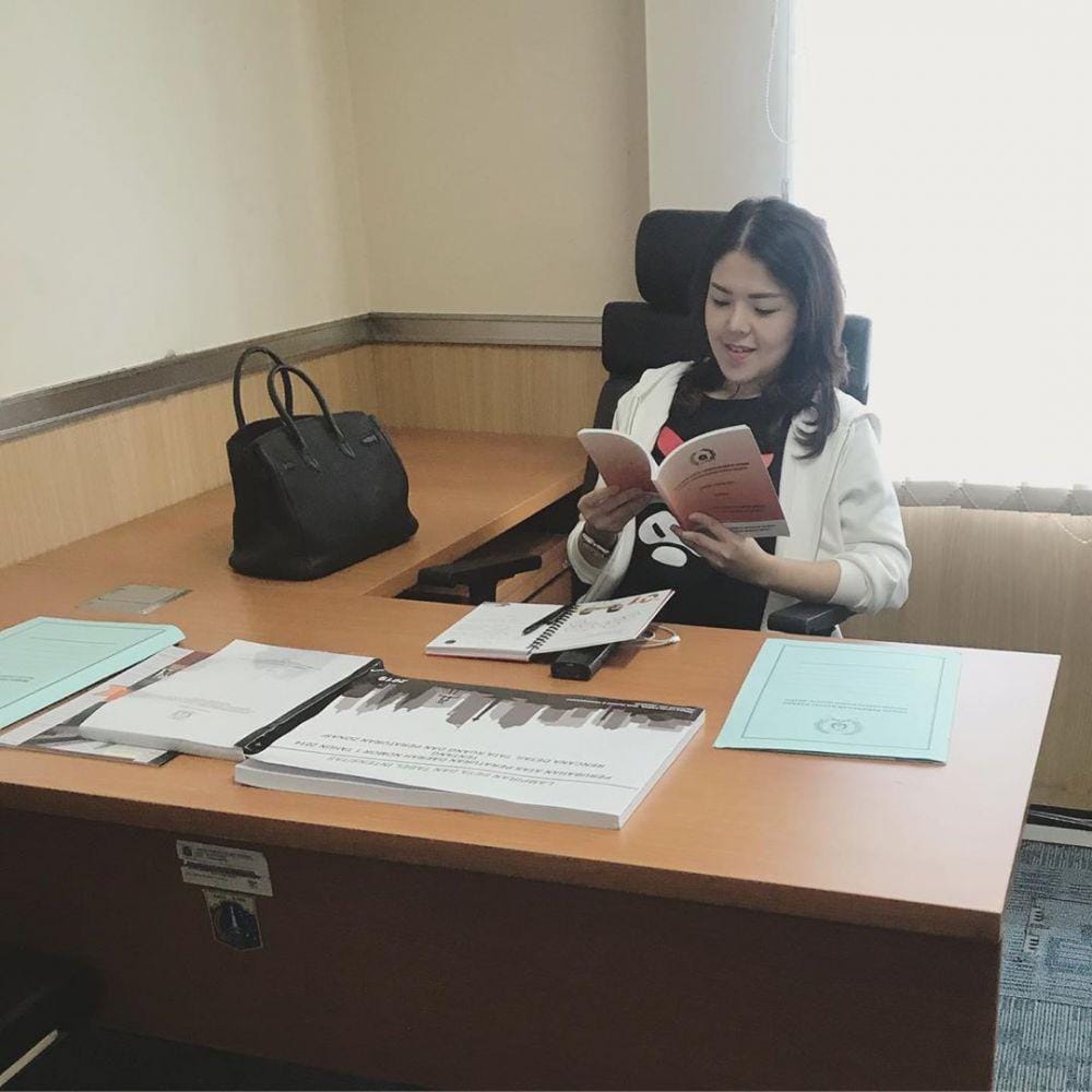 Instagram.com/tinatoon101